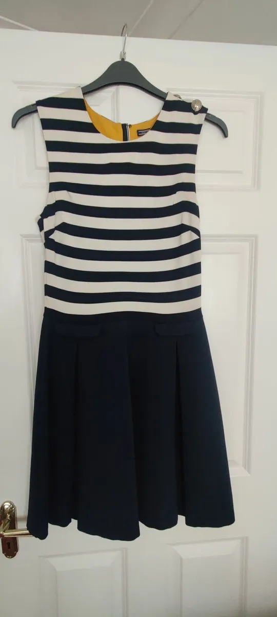 Tommy Hilfiger Dress - Image 1