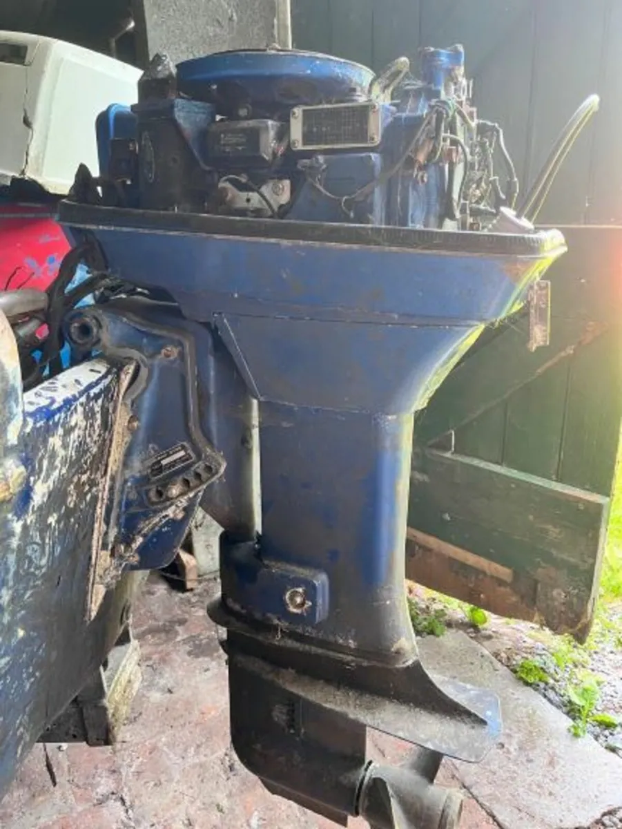 Boat - Image 3