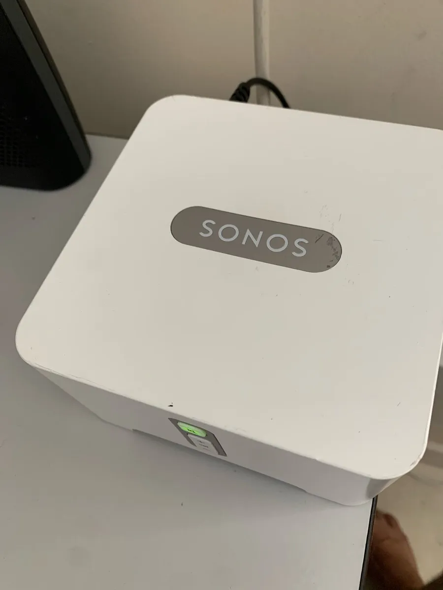 Sonos - Image 2