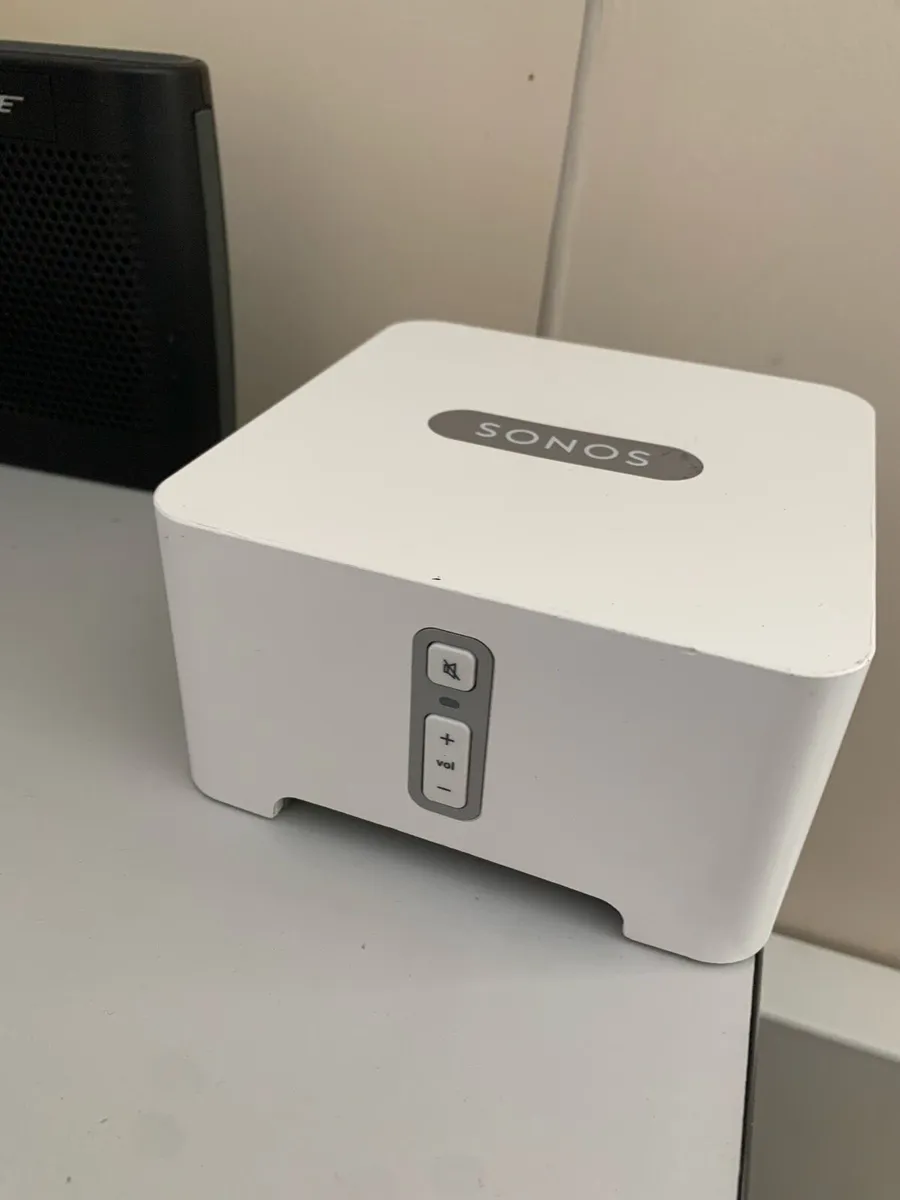 Sonos - Image 3