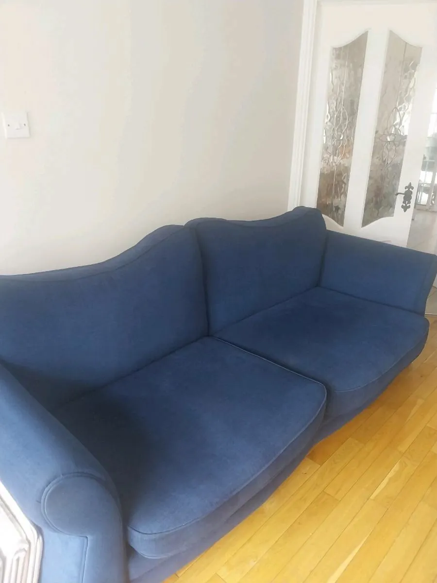 Furniture - Image 1
