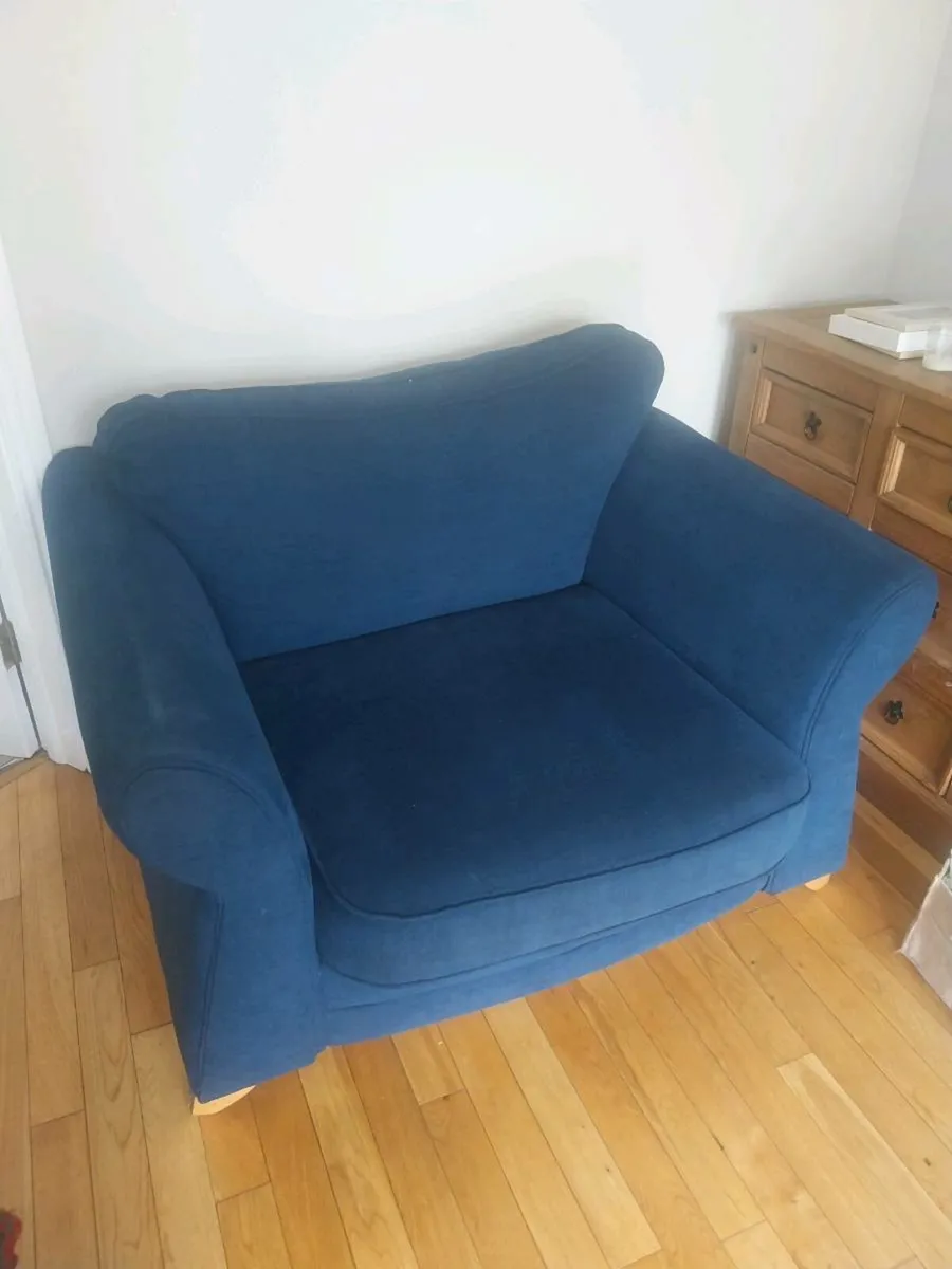 Furniture - Image 2