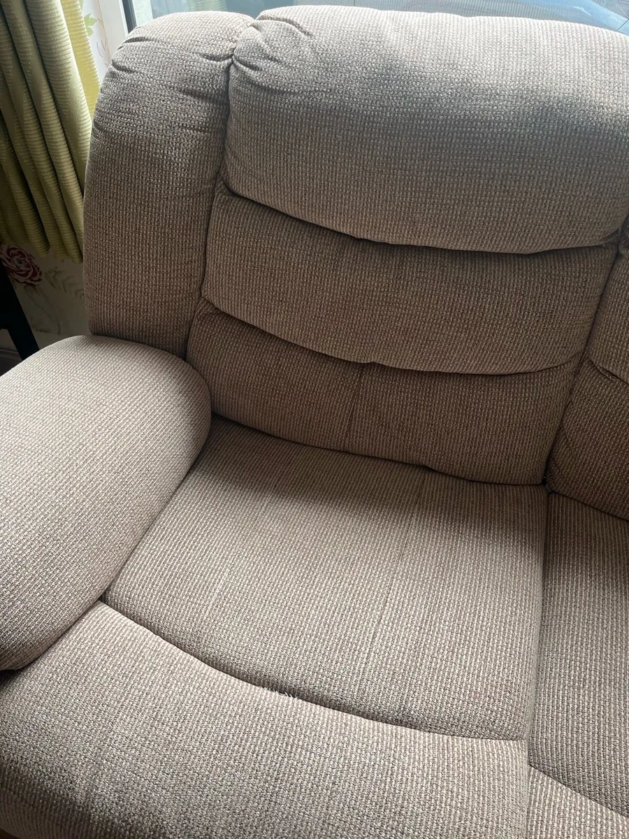 Couch Set - Image 3