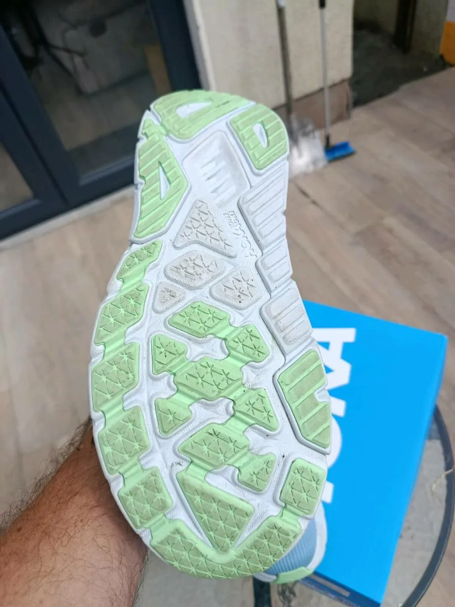 Hoka runners - Image 3