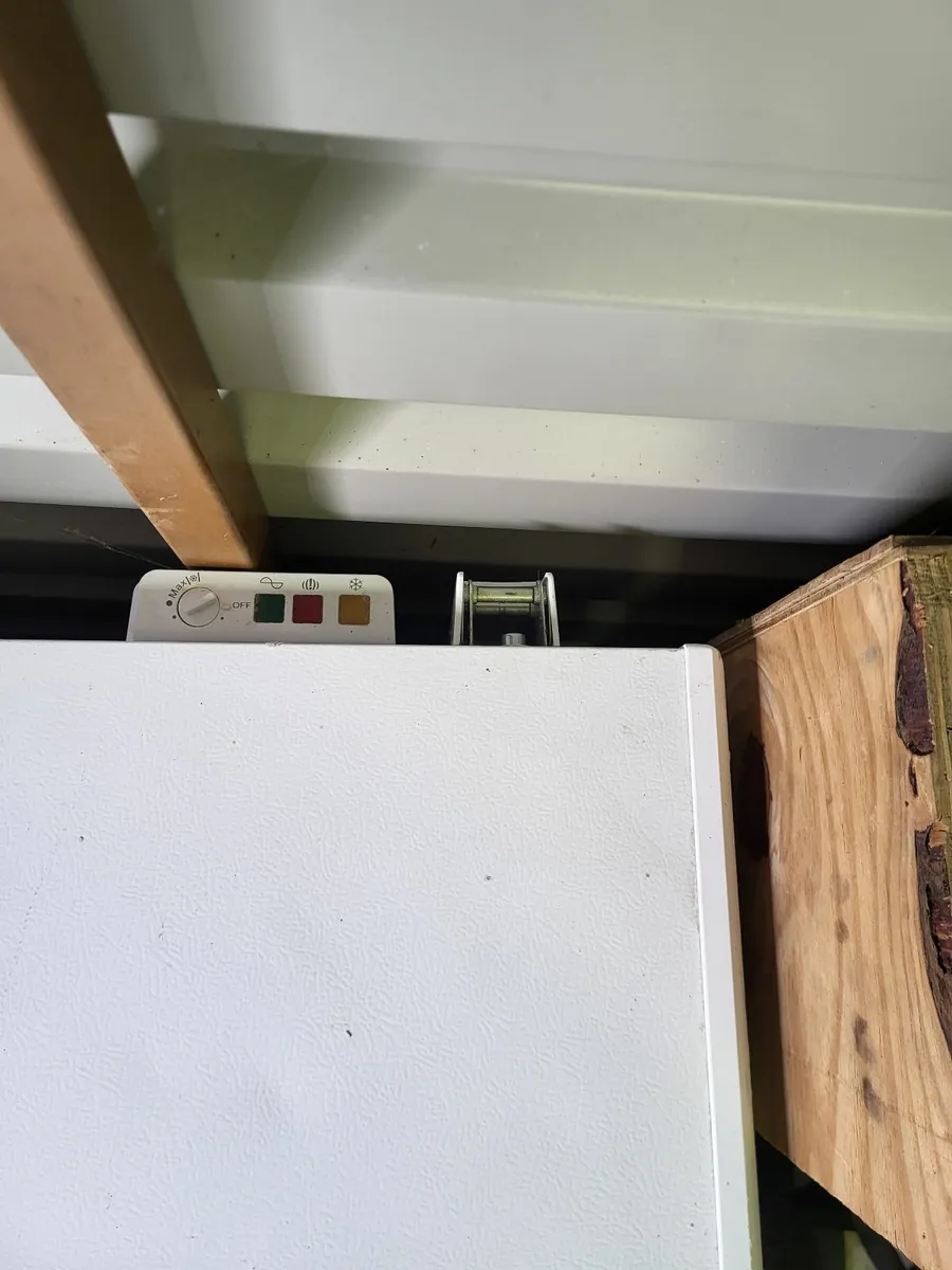 Freezer - Image 2