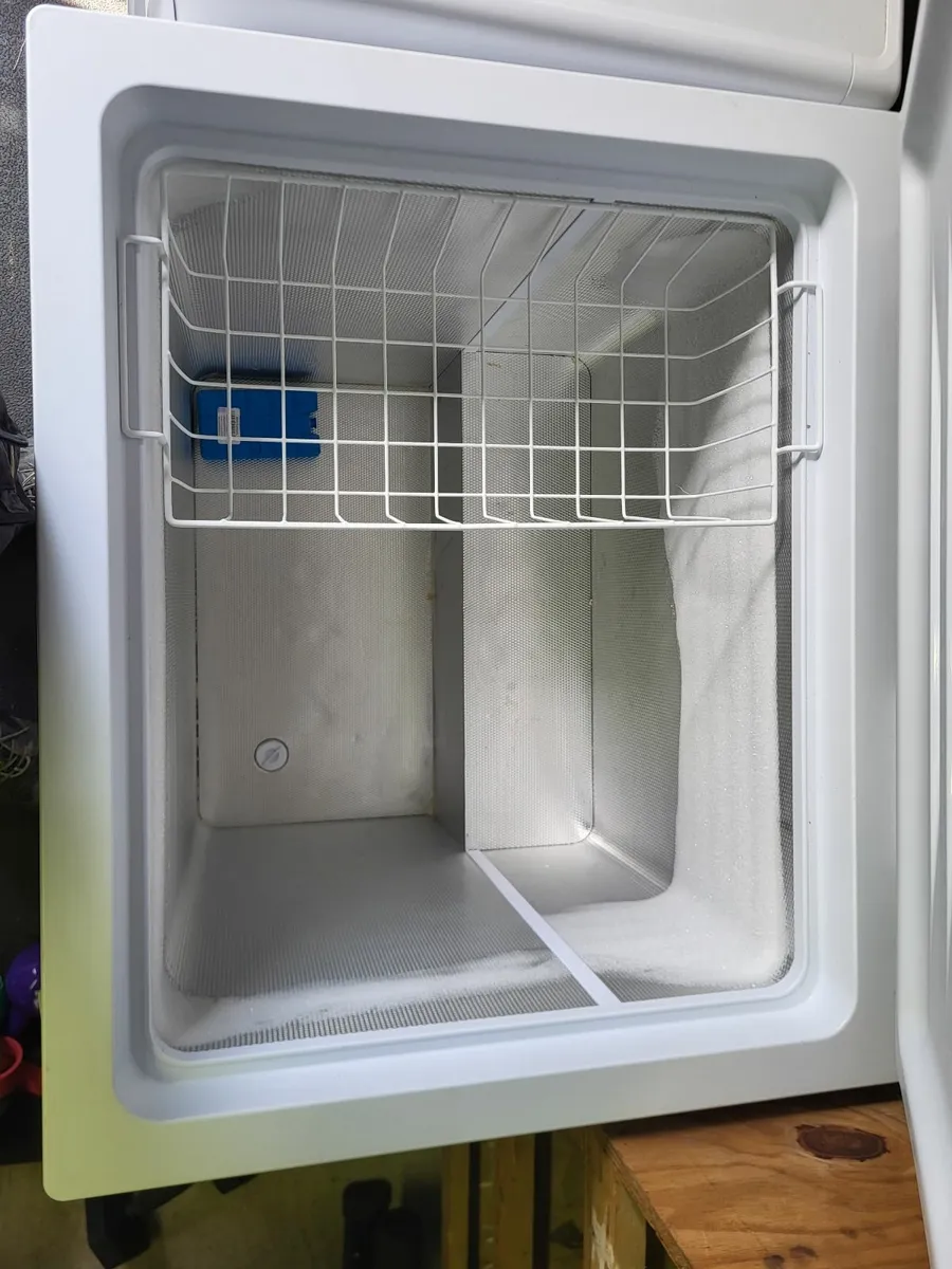 Freezer - Image 3