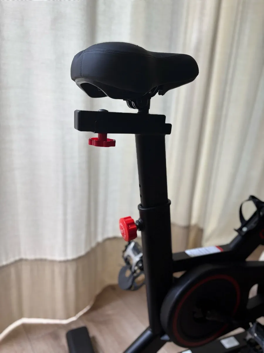 Cocking bike - Image 4
