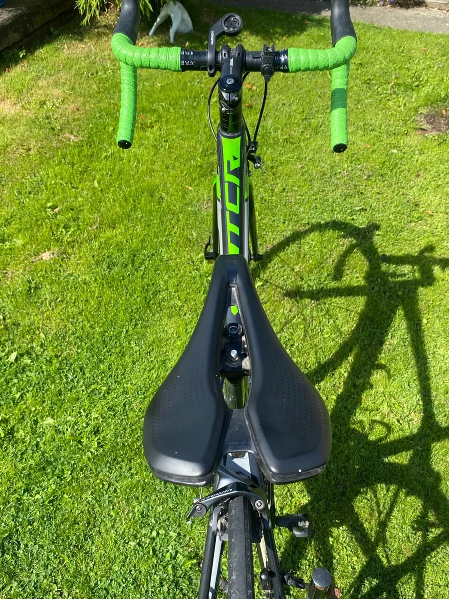 Giant TCR Advanced - Image 2