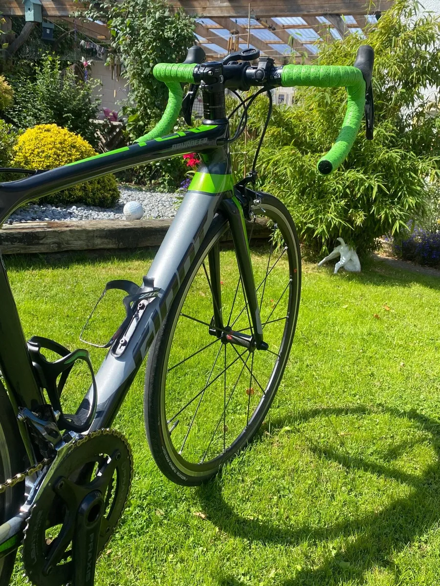 Giant TCR Advanced - Image 4