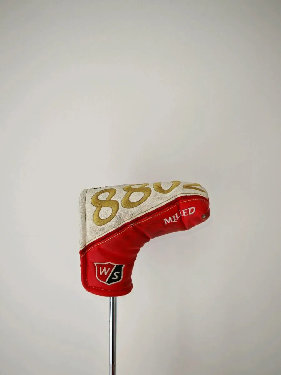 PUTTER - Image 2