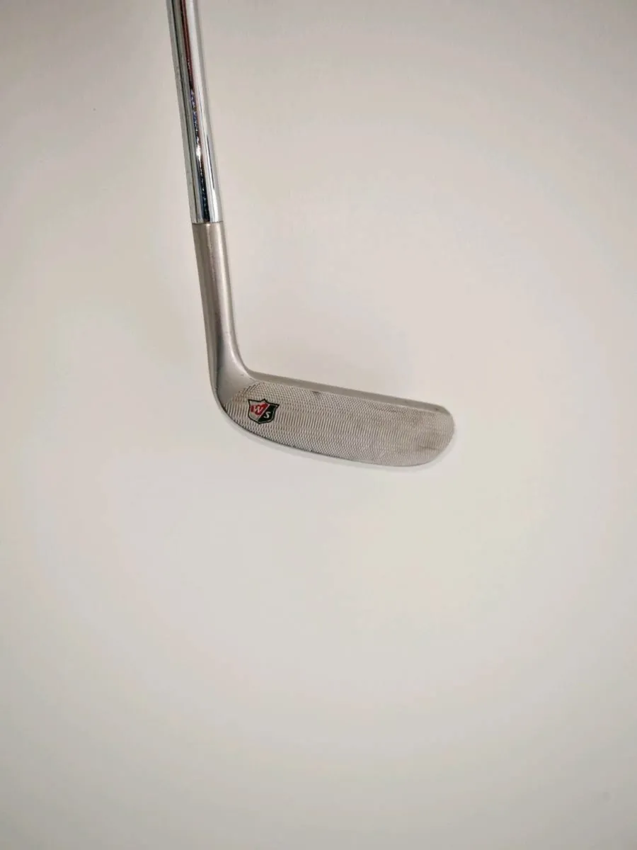 PUTTER - Image 4