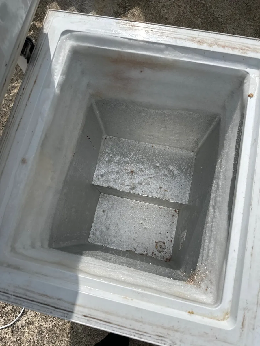 Freezer - Image 3