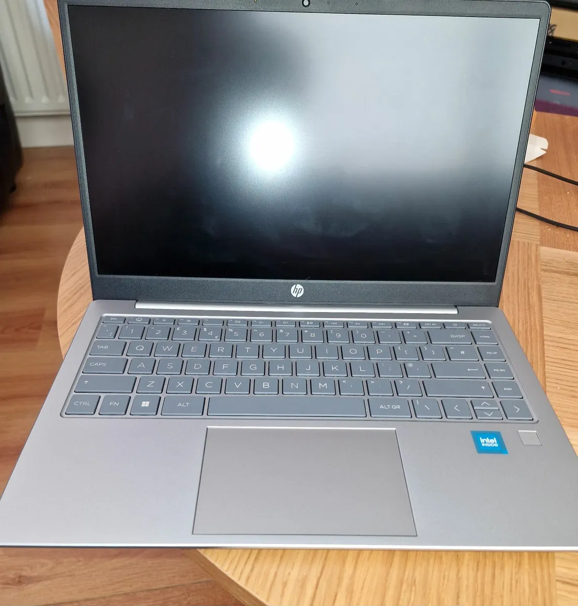 HP Pavilion SE 14" Laptop - Intel N200, 128 GB SSD - Image 4