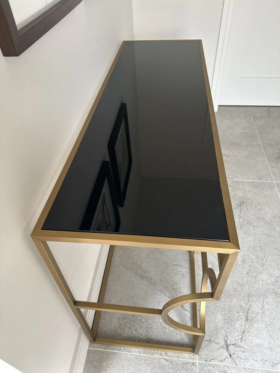 Console Table - Image 4