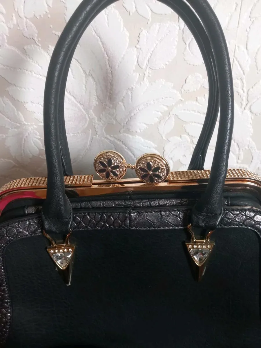 Handbag - Image 1
