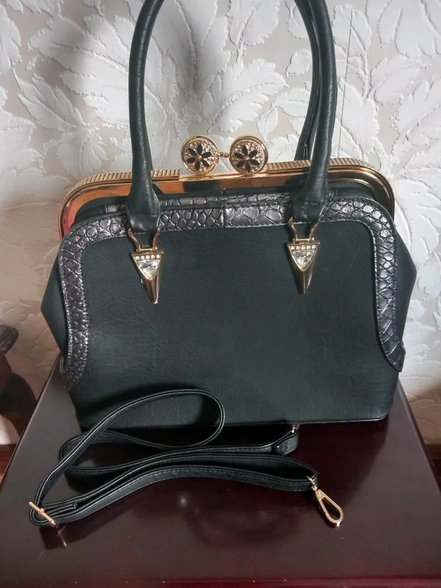 Handbag - Image 2