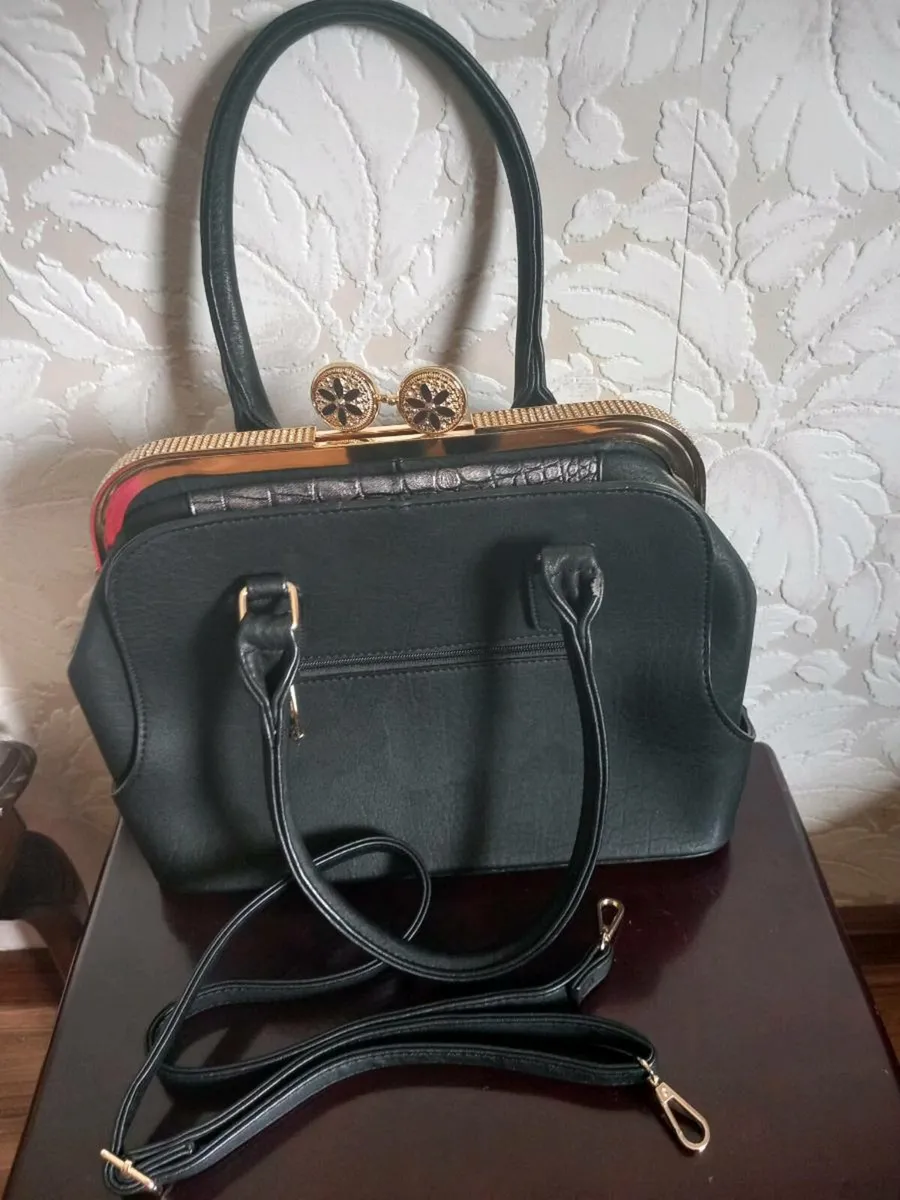 Handbag - Image 3