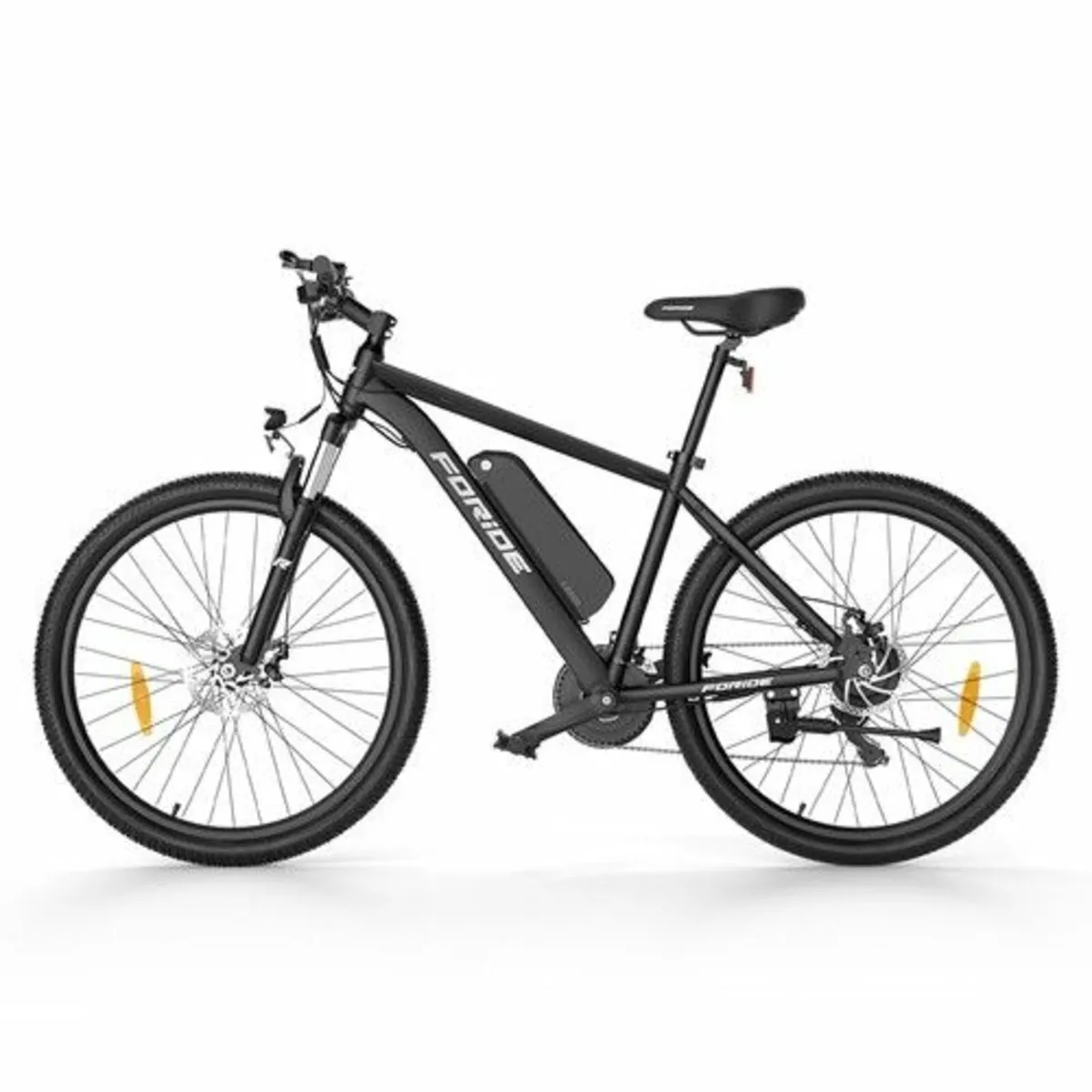 FORIDE XTREMER 1 27.5″ Electric Bike - Image 1