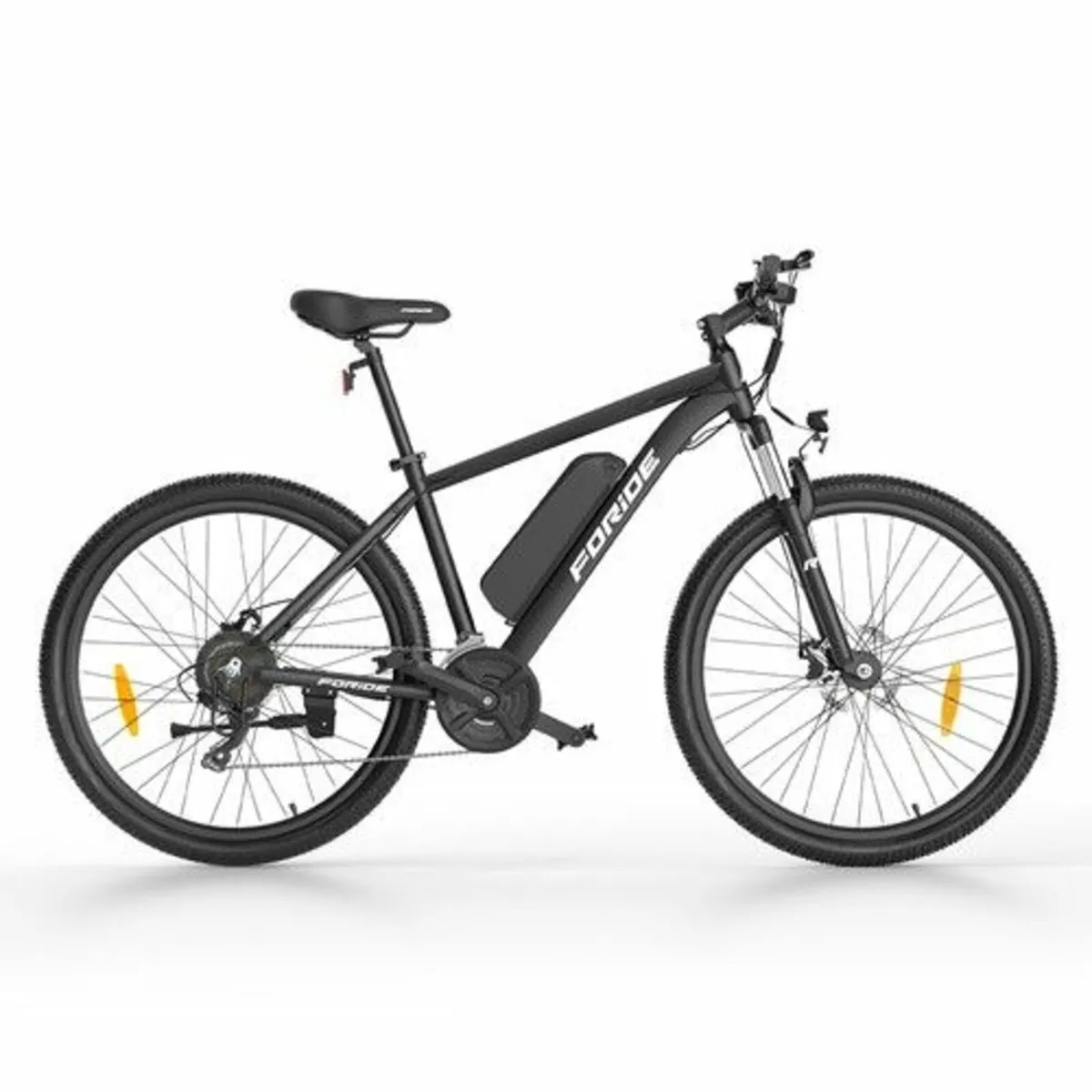 FORIDE XTREMER 1 27.5″ Electric Bike - Image 3