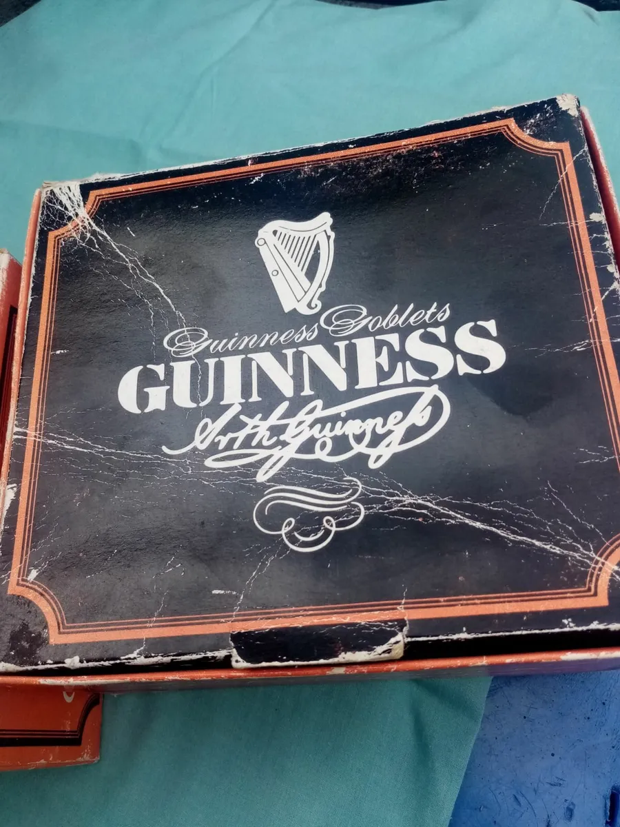 Pub, Man cave, Home Bar - Image 4