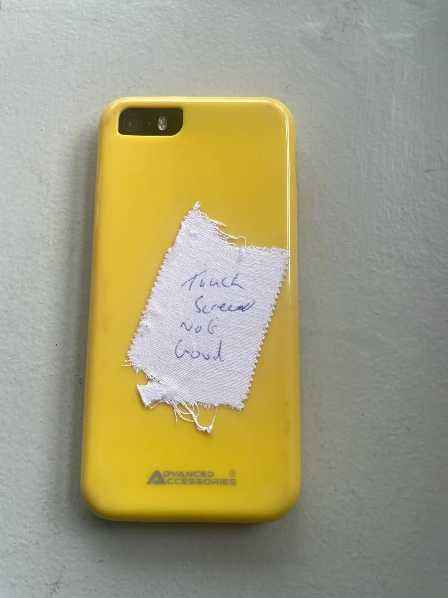 iPhones - Image 2