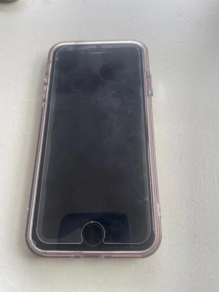 iPhones - Image 3