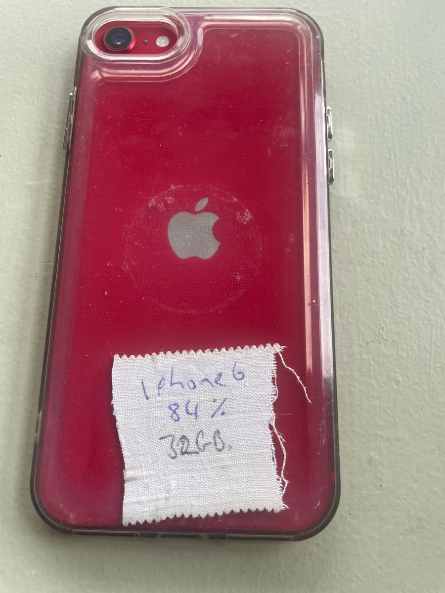 iPhones - Image 4