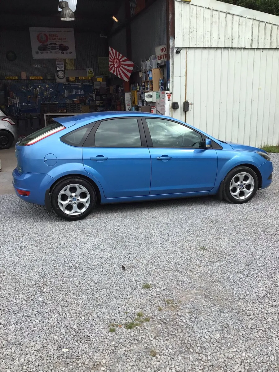 Car - Image 3