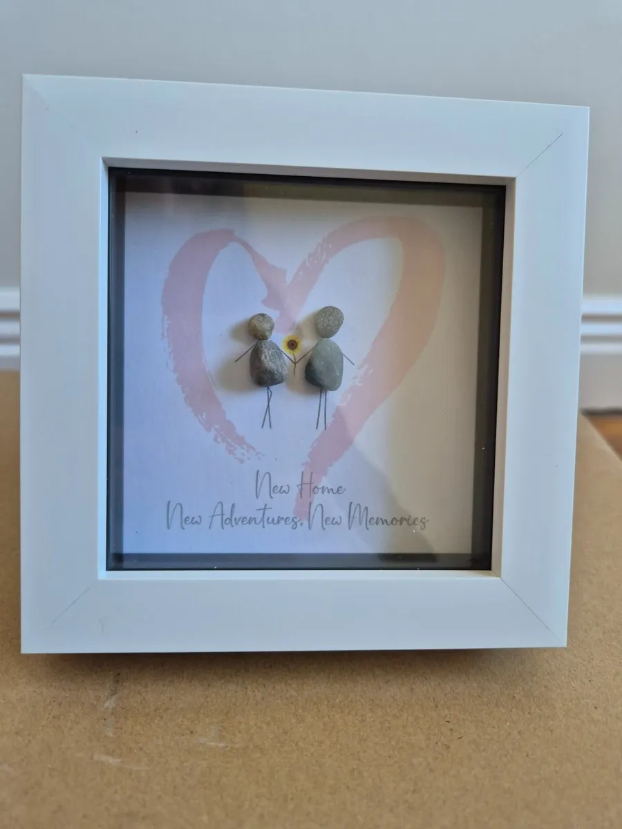 Home Decorations - Image 1