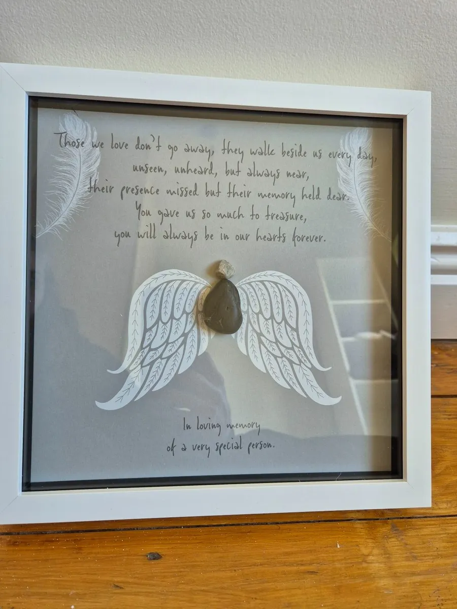 Home Decorations - Image 2