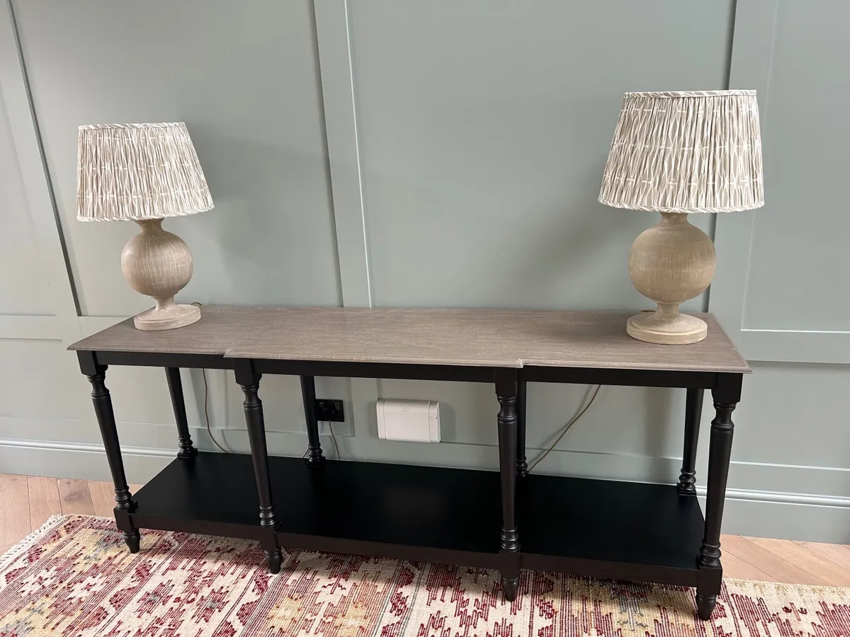 Furniture - Image 1