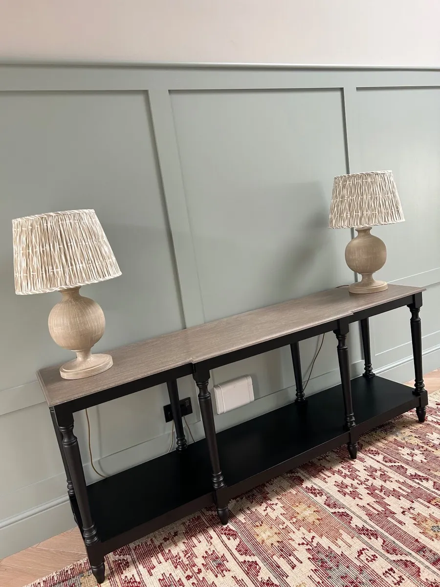 Furniture - Image 2
