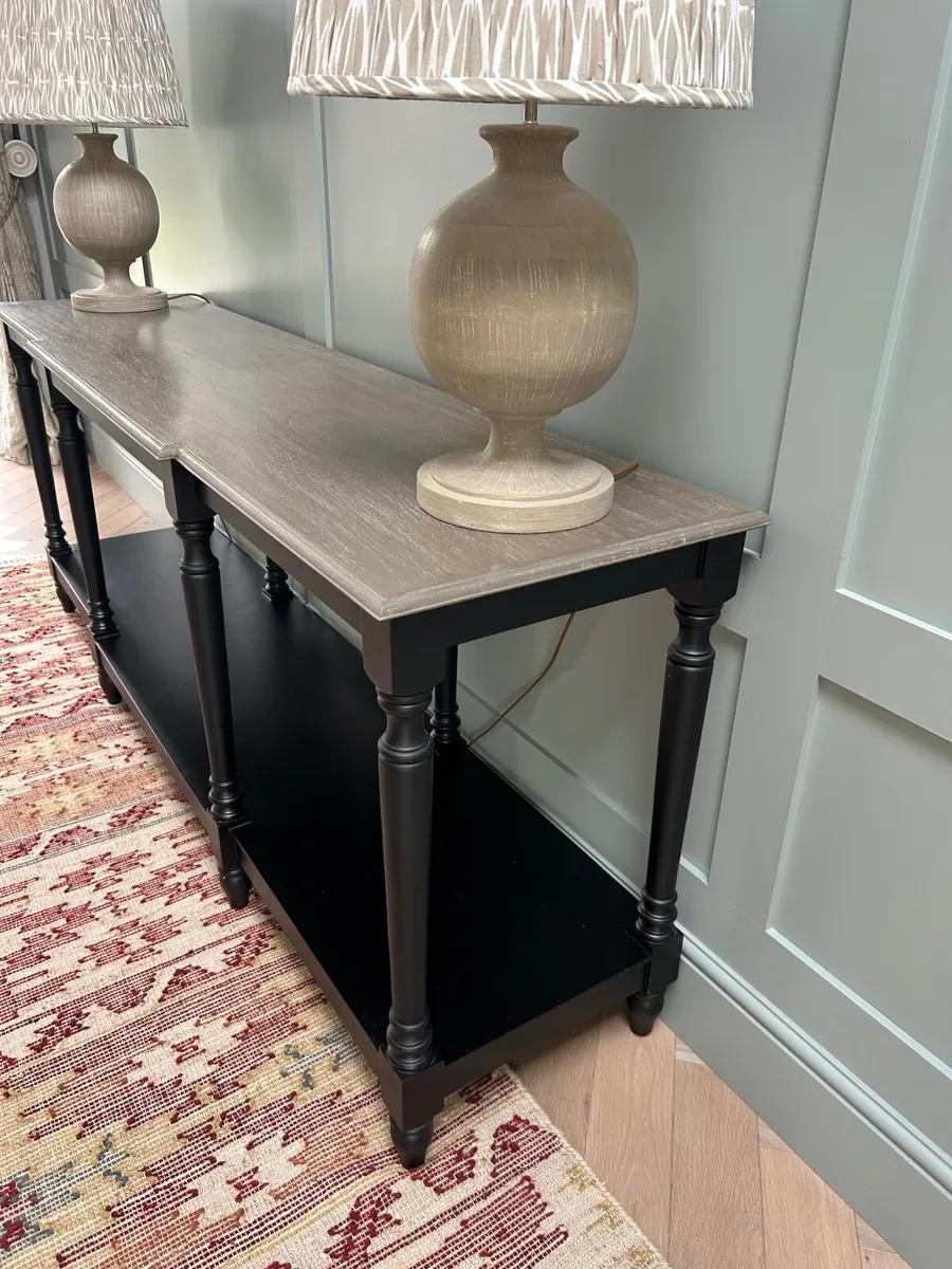 Furniture - Image 3