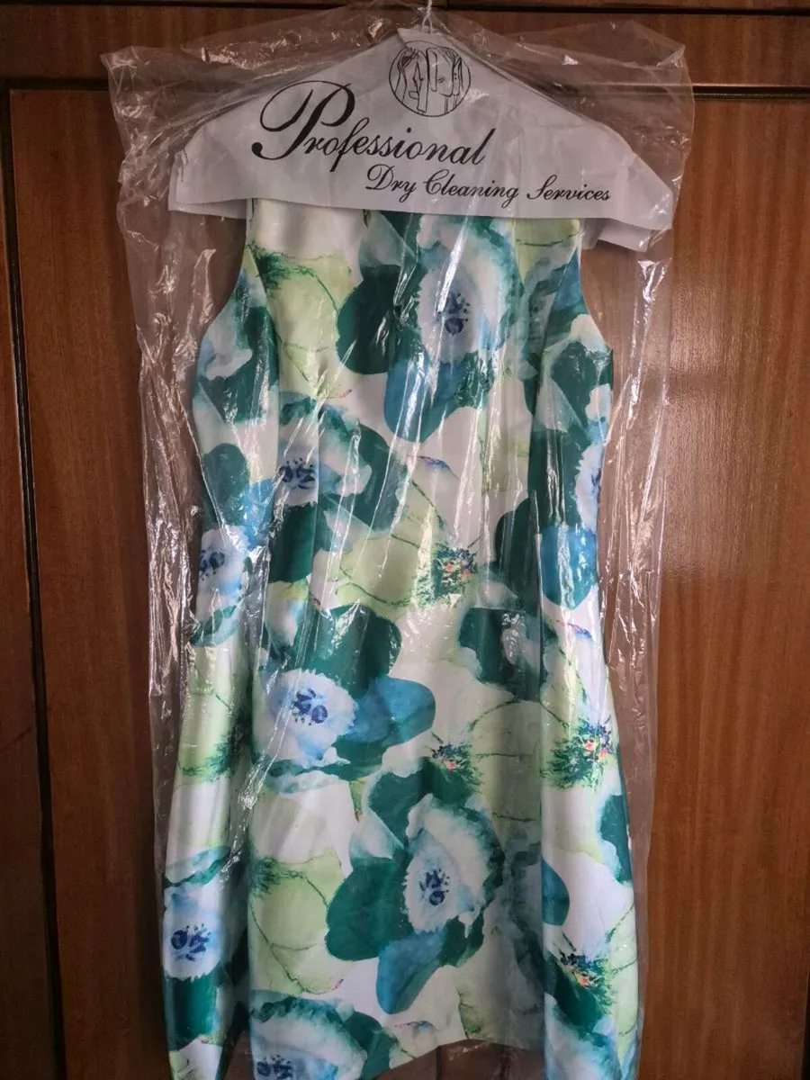Dress - Image 1