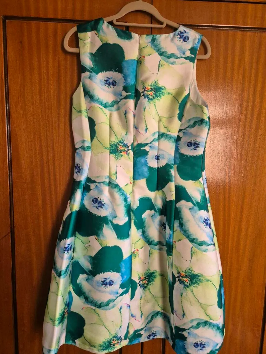 Dress - Image 2