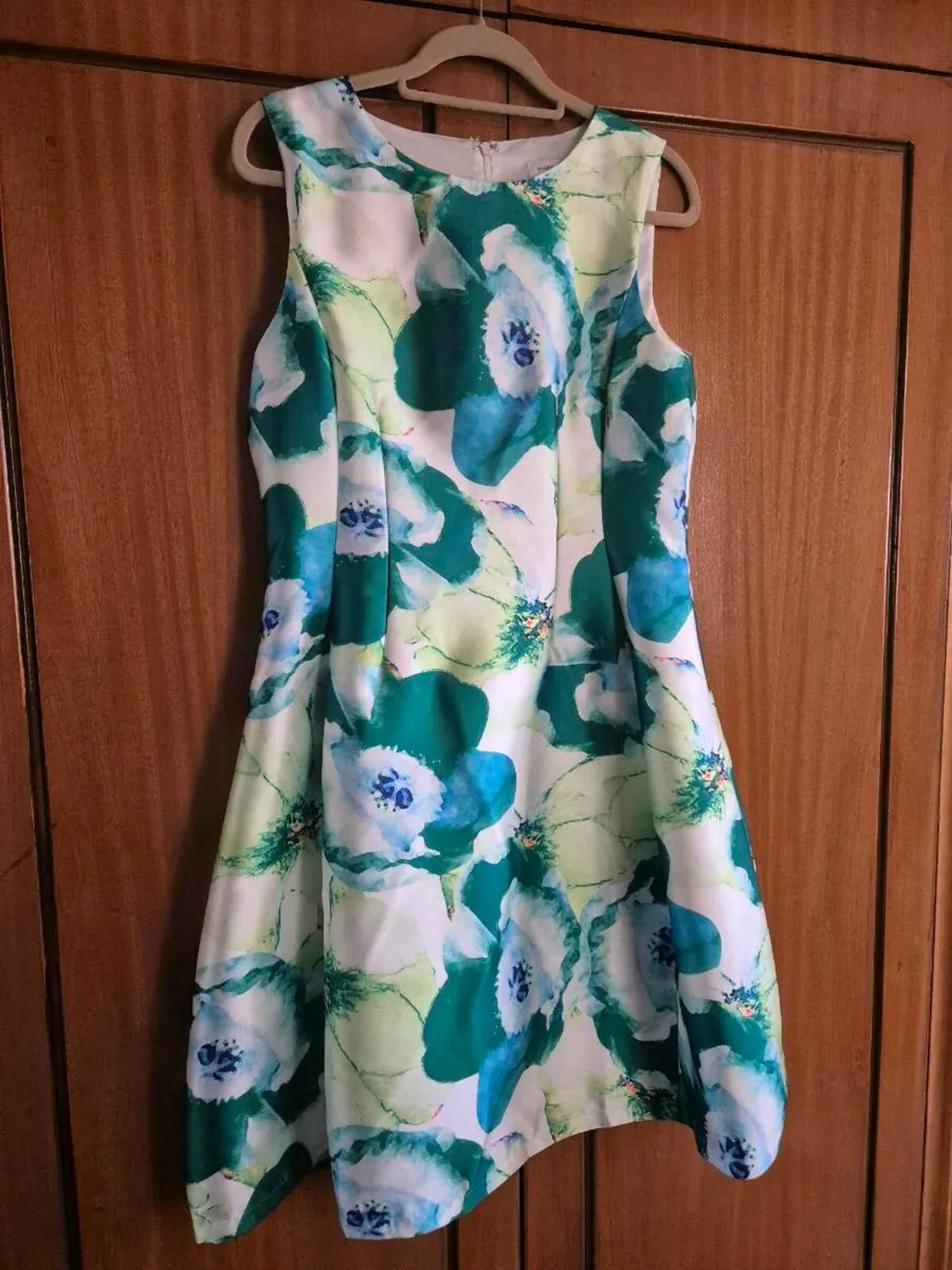 Dress - Image 3