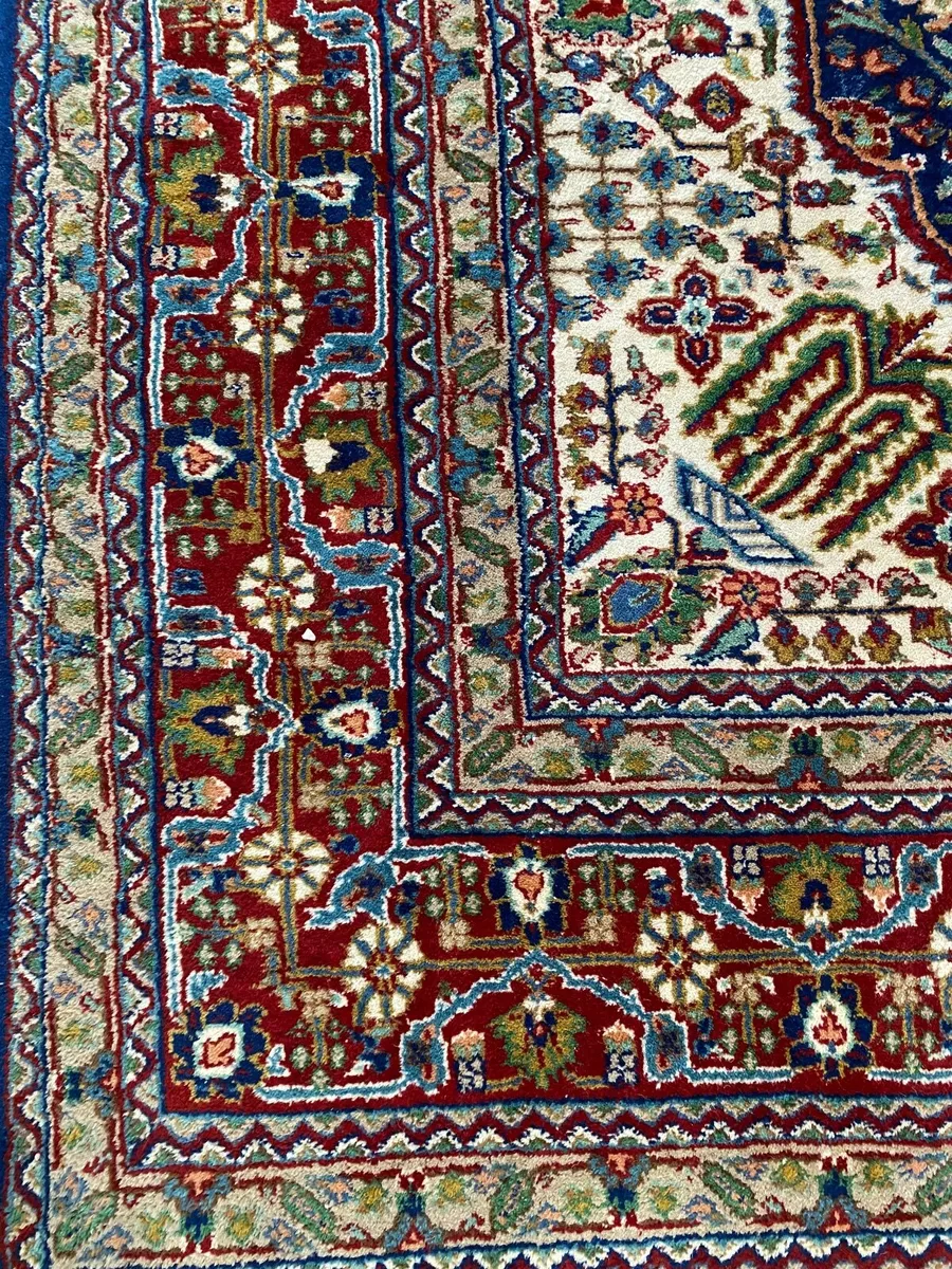 Rug - Image 1