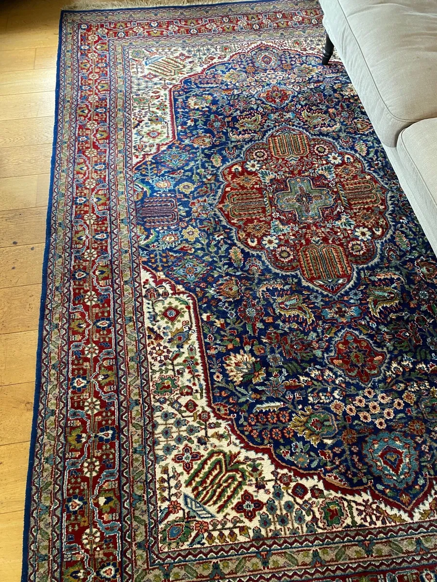 Rug - Image 2