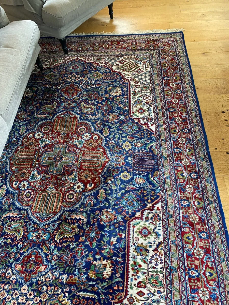 Rug - Image 3