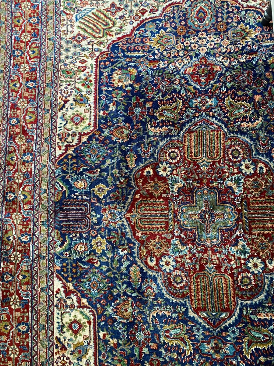 Rug - Image 4