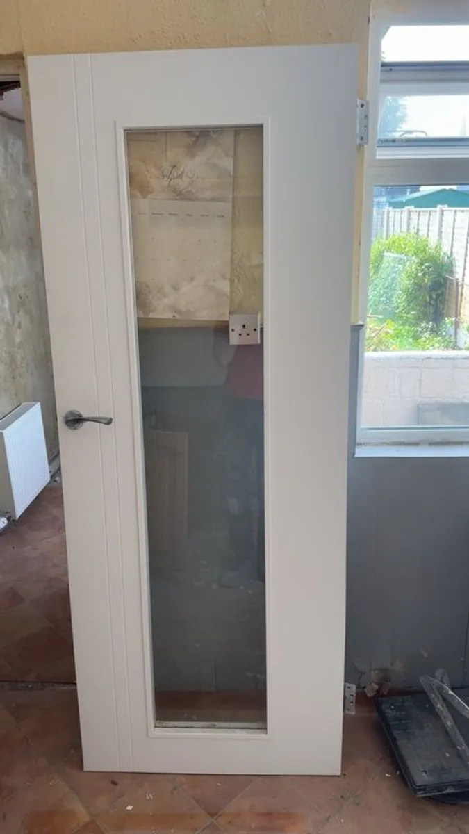 internal door - Image 3
