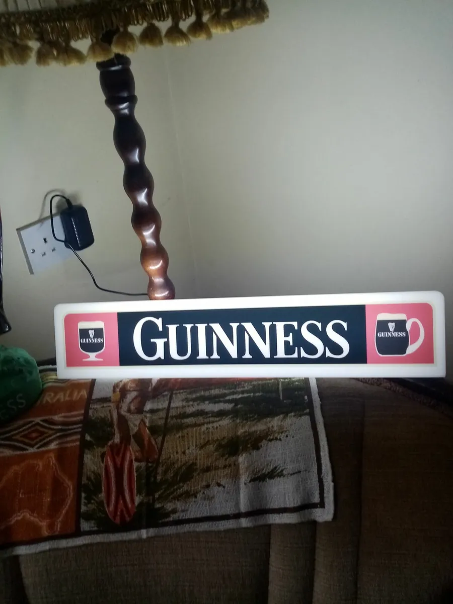 Pub, Man cave, Home Bar - Image 3