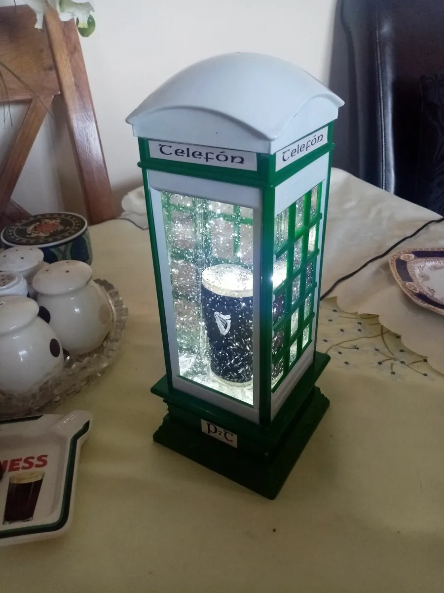 Pub, Man cave, Home Bar - Image 2