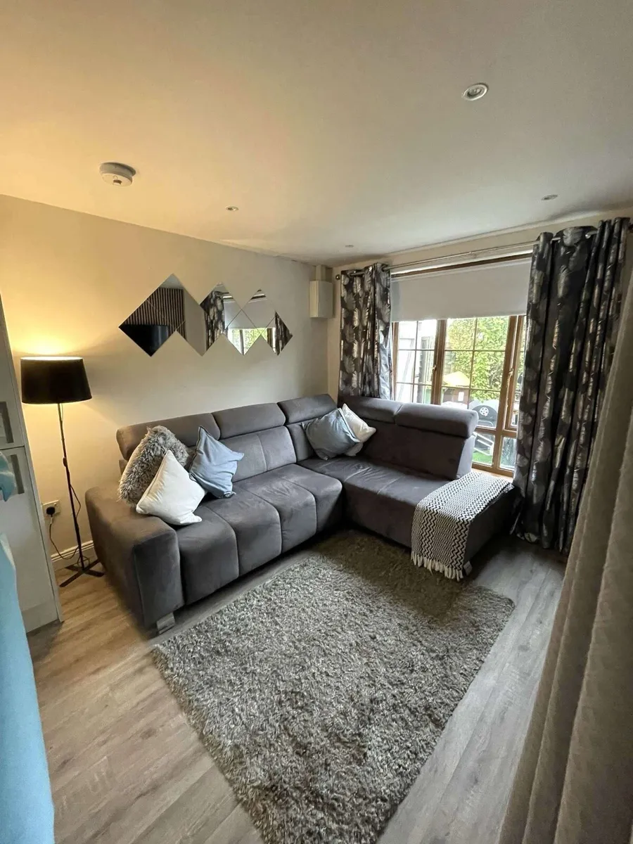 Sofa - Image 1