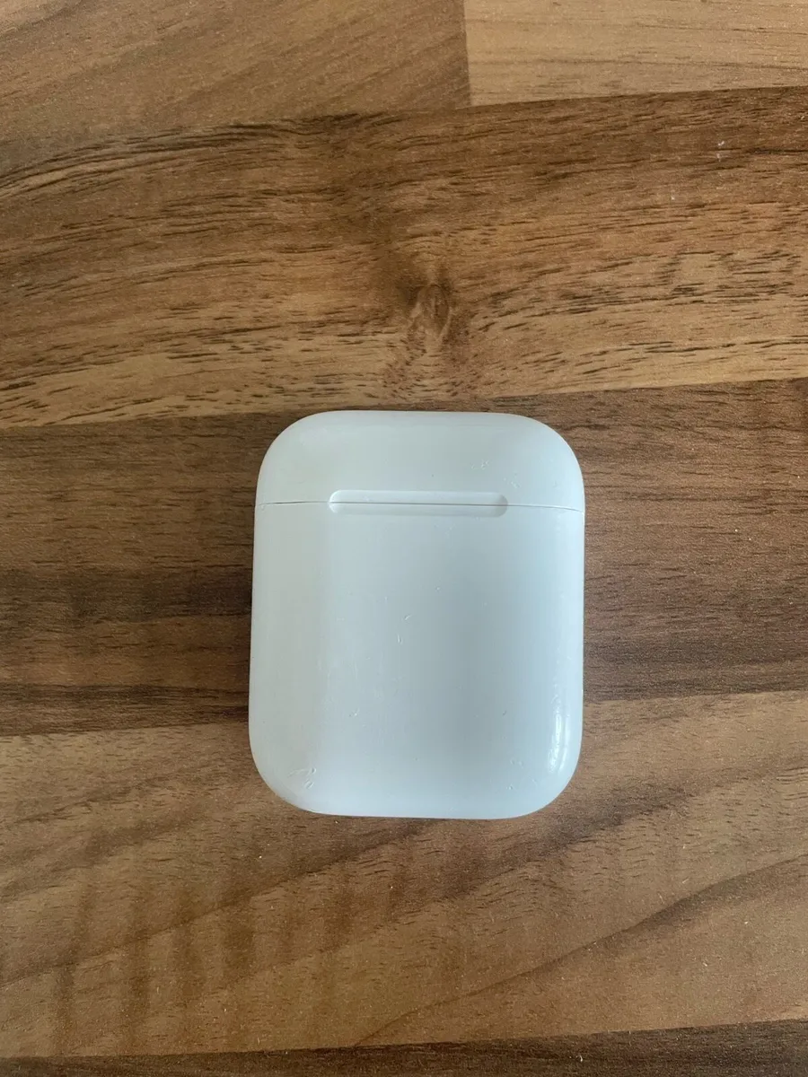 AirPod Charging case - Image 2