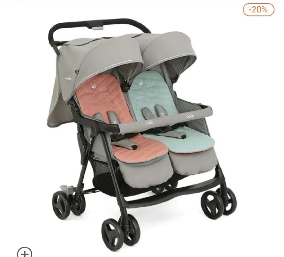 Buggy