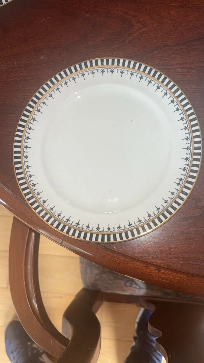 Royal Standard China Delph - Image 3