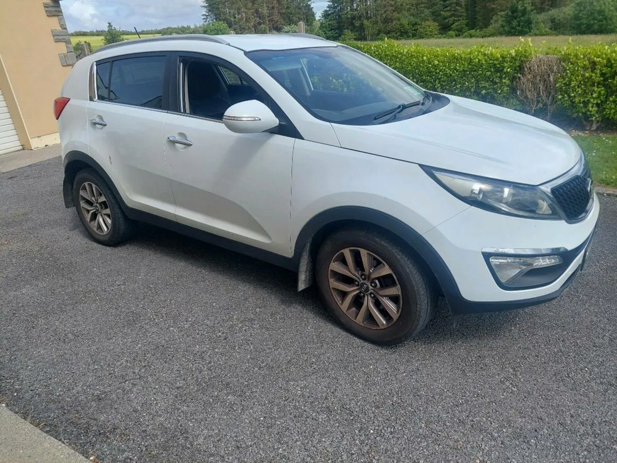 Car for sale - Image 3