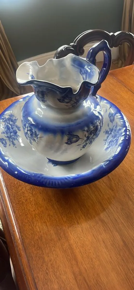 Antiques - Image 2