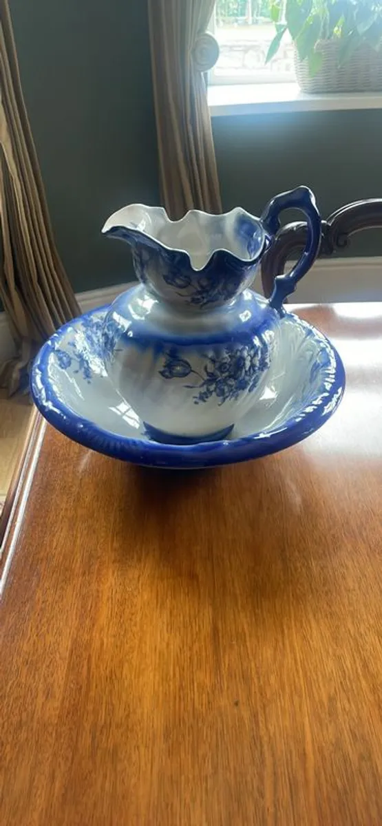 Antiques - Image 3